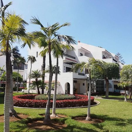 Marsureno Los Cristianos  Exterior photo